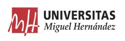 Miguel Hernandez University of Alicante Spain - study abroad in Ecuador