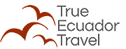 trip planner for responsible travel in Ecuador from travel agency offering excursions and tours from Quito or Cuenca
